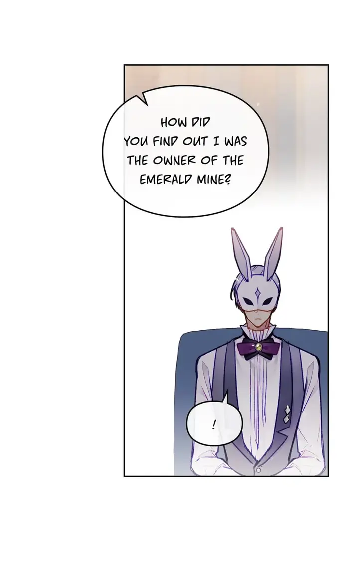 Villains Are Destined to Die Chapter 109 image 01_optimized